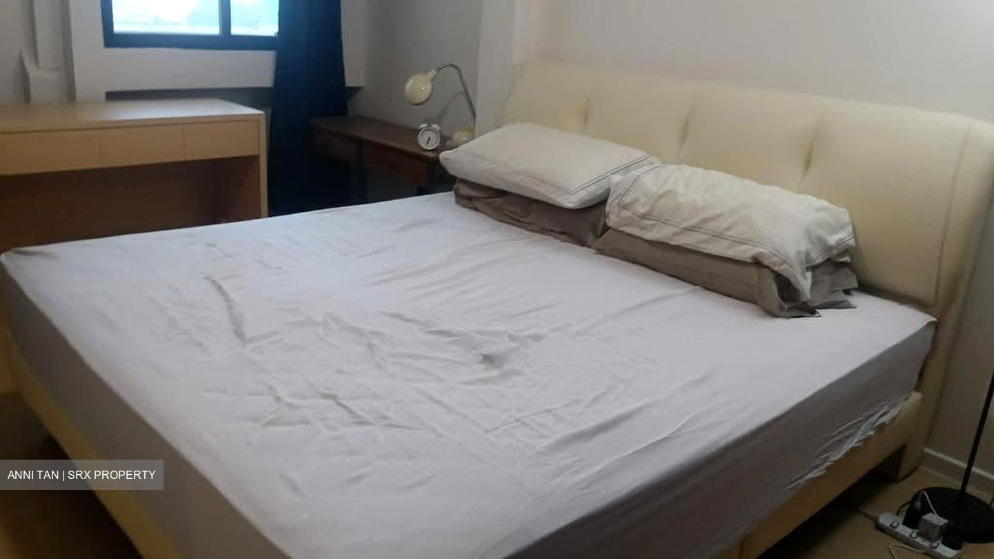 Blk 538 Panshan Grove (Bukit Panjang), HDB 5 Rooms #630310771